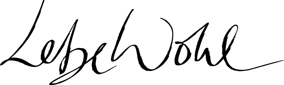 LebeWohl